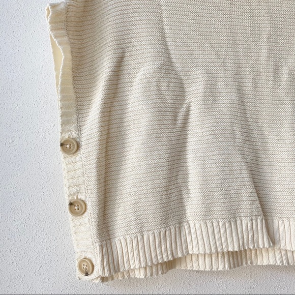 Old Navy girls sweater - Picture 3 of 3